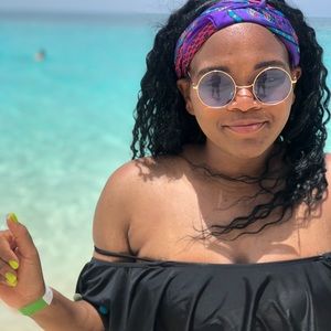 Meet your Posher, Silver